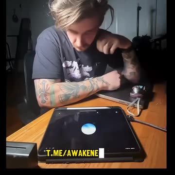 This guy just caught ChatGPT doing something absolutely wild.