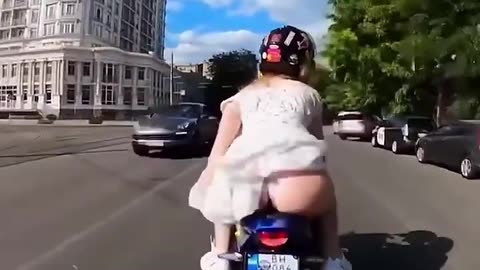 Big Body Tiktok Challenge 🌶️ TWERK COMPILATION 🔥