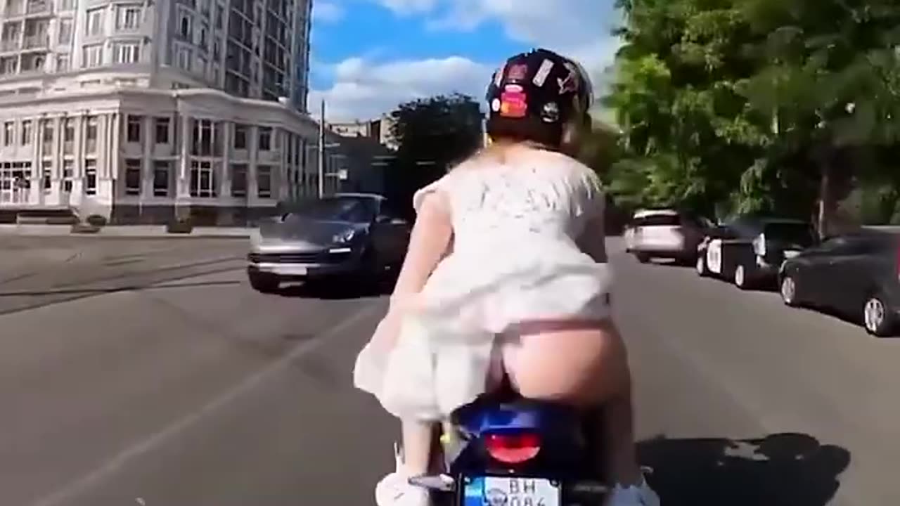 Big Body Tiktok Challenge 🌶️ TWERK COMPILATION 🔥