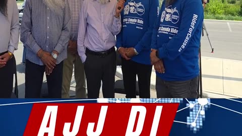Sikh Motorcycle Club to raise funds for diabetic patients