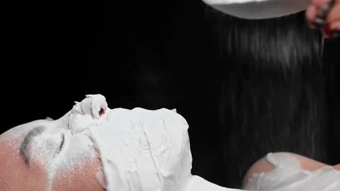 Tiny details, huge wow - mesmerizing miniature art 🤩