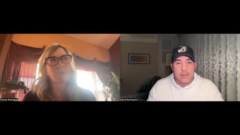 MY FAMILY'S BREAKING POINT: When Home Isn't Safe and What Happens Behind Closed Doors..