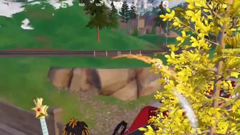 The Best Play Ever