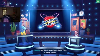 🔴LIVE | CASEOH 🟨LOSING MY MIND🟨#28