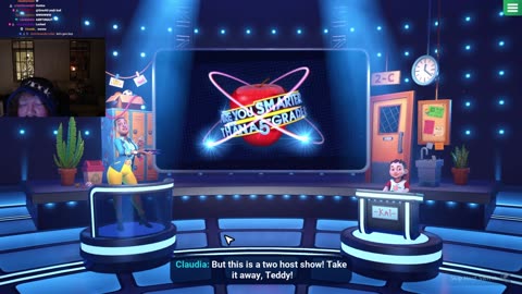 🔴LIVE | CASEOH 🟨LOSING MY MIND🟨#28