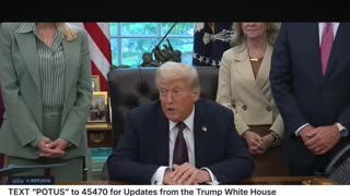 Trump: Were Sending The National Guard To Memphis and Chicagos Next