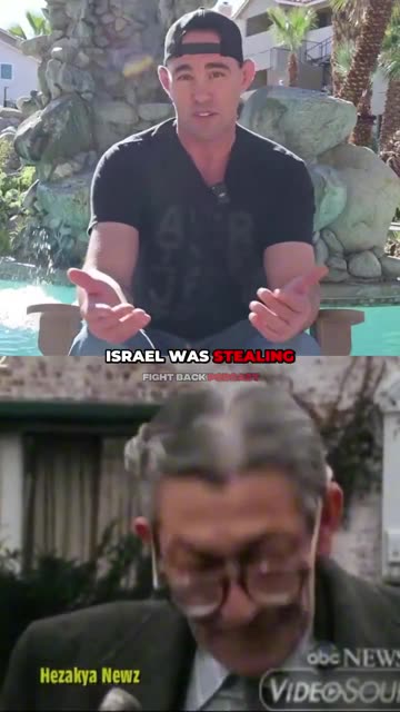 Was the CIA being controlled by Israel during the time of JFK's murder?