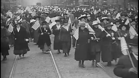 [STOCK NEWSREEL EXCERPTS] - [STOCK NEWSREEL EXCERPTS] - cbs-cbswwi-335