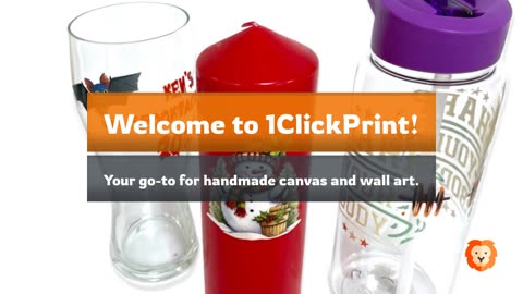 1 ClickPrint