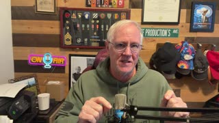 The Oscar Nominated Best Pictures and a New #1 Album of all Time!