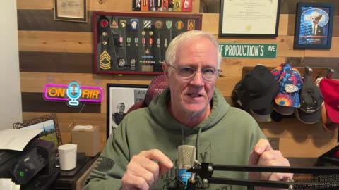 The Oscar Nominated Best Pictures and a New #1 Album of all Time!