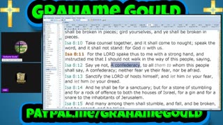 Studying Isaiah - Part Two