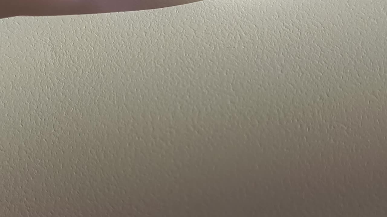 Psychic Attack 🦎 what it feels like 😔