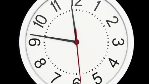 Welcome to Scripture Shores Shorts!