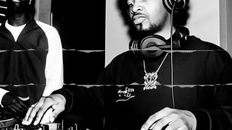Midnight Instruments Vol.39 (G-Funk West Coast Sessions)