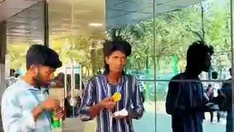 Best Funny Video of 2025 online watch this video on Rumble
