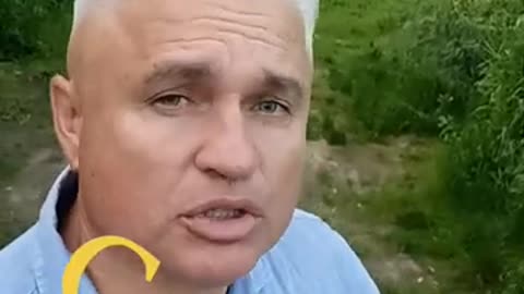 Kamraci i wolność słowa