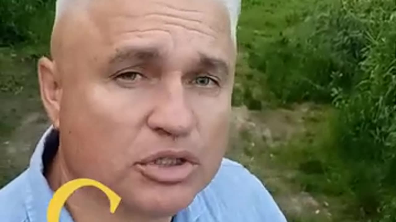 Kamraci i wolność słowa