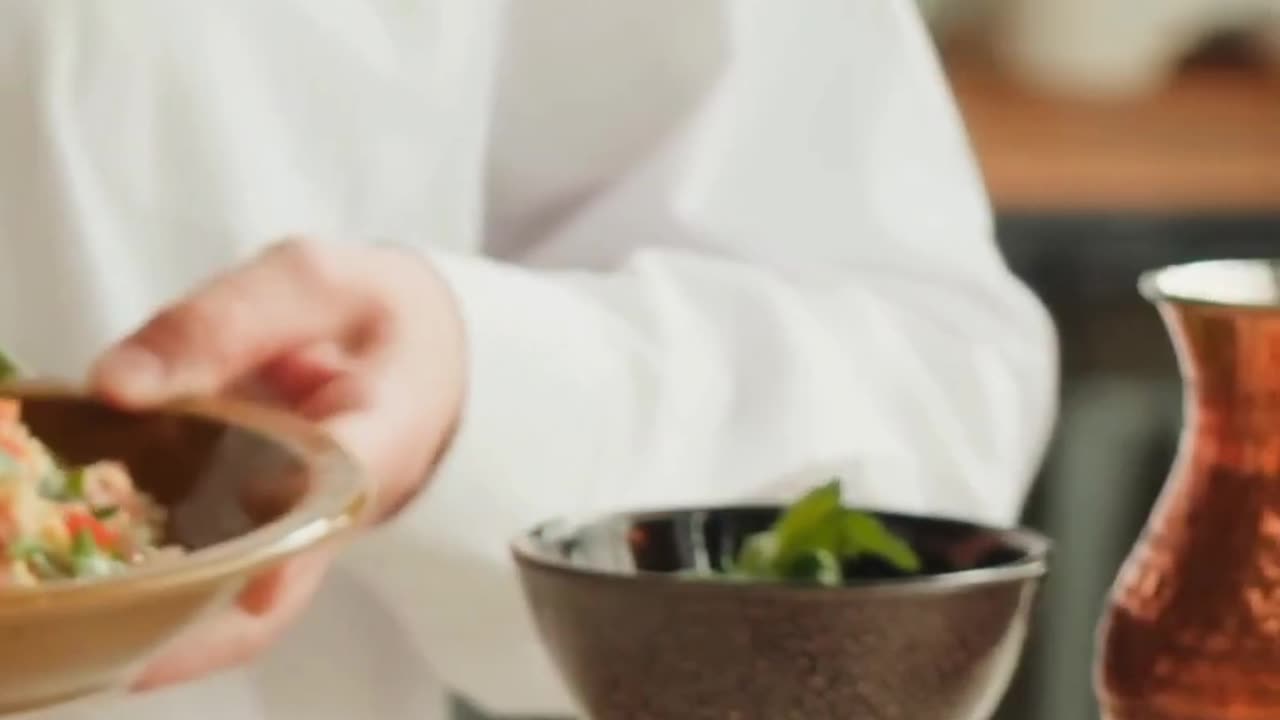 Noah’s Ark in Real Life - Sufi Meditation Center