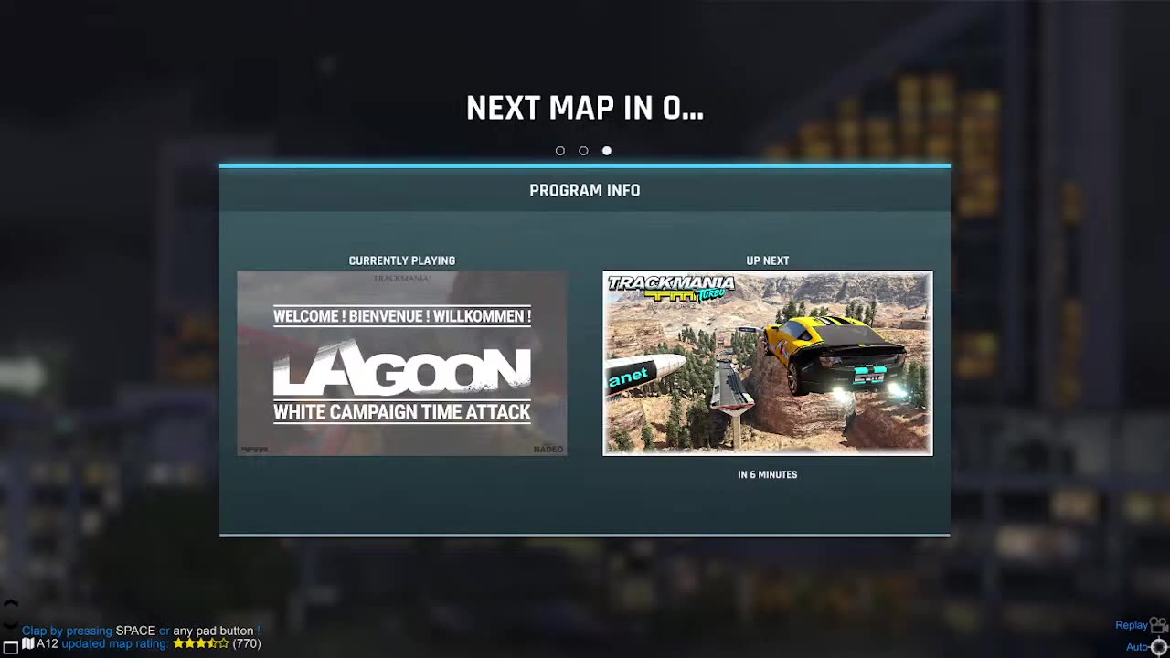 18.Wolf Slumbers Black Pilled Live Stream counter trike doom quake half life grand theft auto