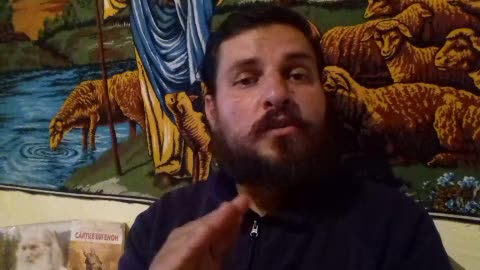 IISUS HRISTOS ESTE CALEA ADEVARUL SI VIATA ! POCAITI VA ! YOGA ESTE SARPELE SATANA ! POCAITI VA !