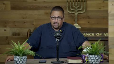 Calvary Chapel Signal Hill