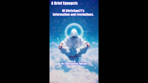 A Brief Synopsis :) xxx