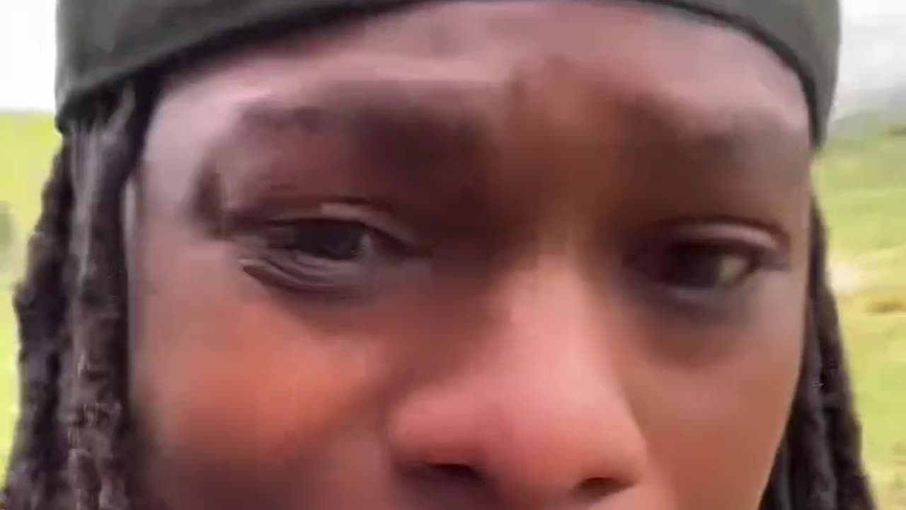 Get rid of the rinos