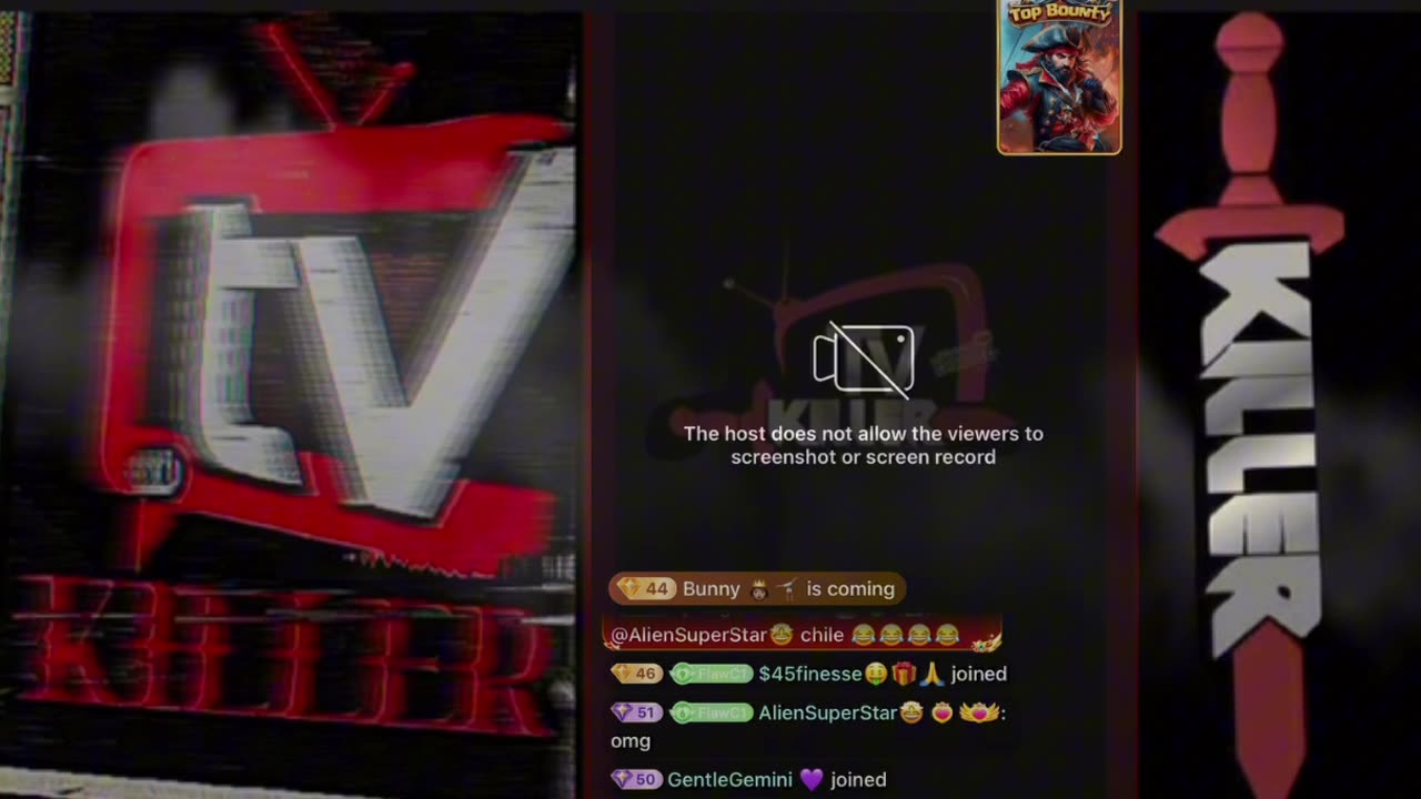 KEKE READS VON FOR STRAIGHT FLITH