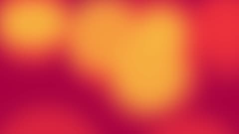 He Looks Past Your Life - Friday - June 13 -2025 - K H Saari