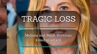 HOAX Confirmed: MN Senator & Wife say they survived 17 shots