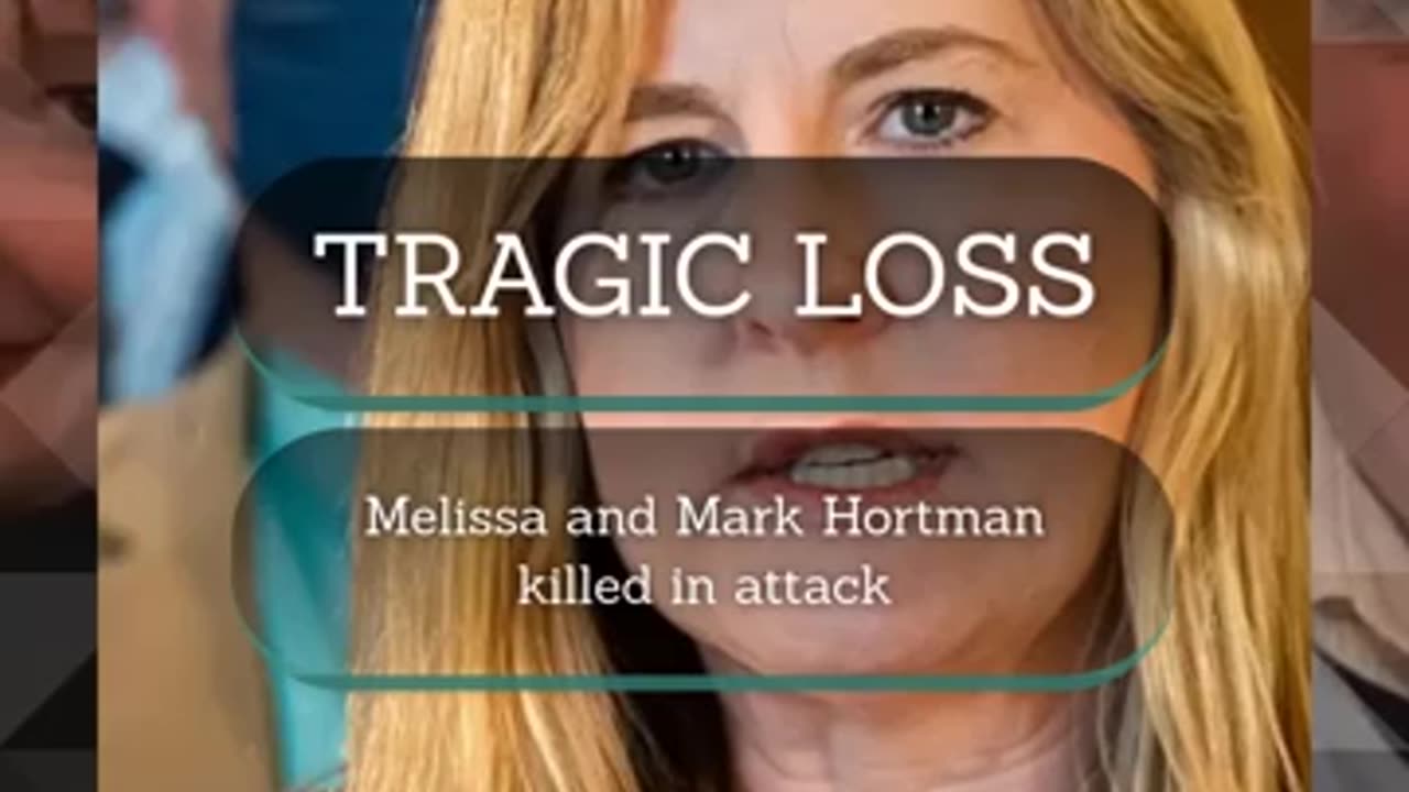 HOAX Confirmed: MN Senator & Wife say they survived 17 shots