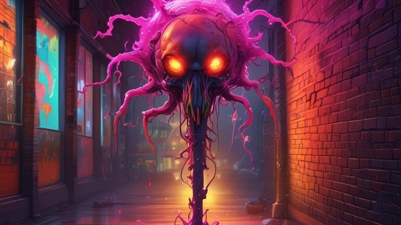 Drum'n'Bass - Neurofunk 148
