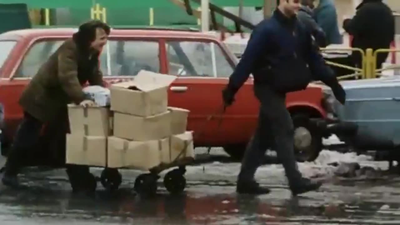 BEZPRIZORNI dokument pl