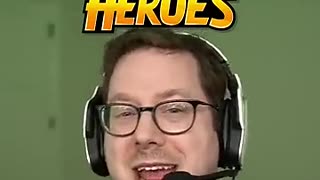 Breaking: Rating Every PvZ Game!