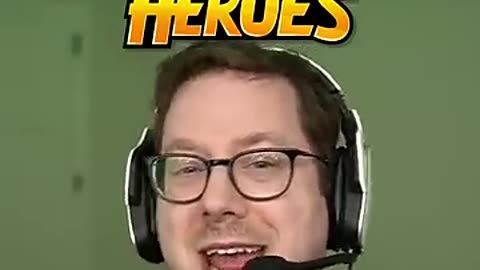 Breaking: Rating Every PvZ Game!