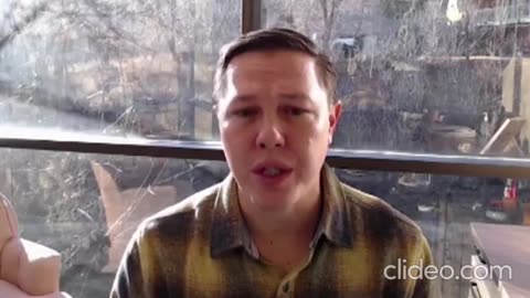 Western North Carolinians rush to stock up ahead of possible winter storm