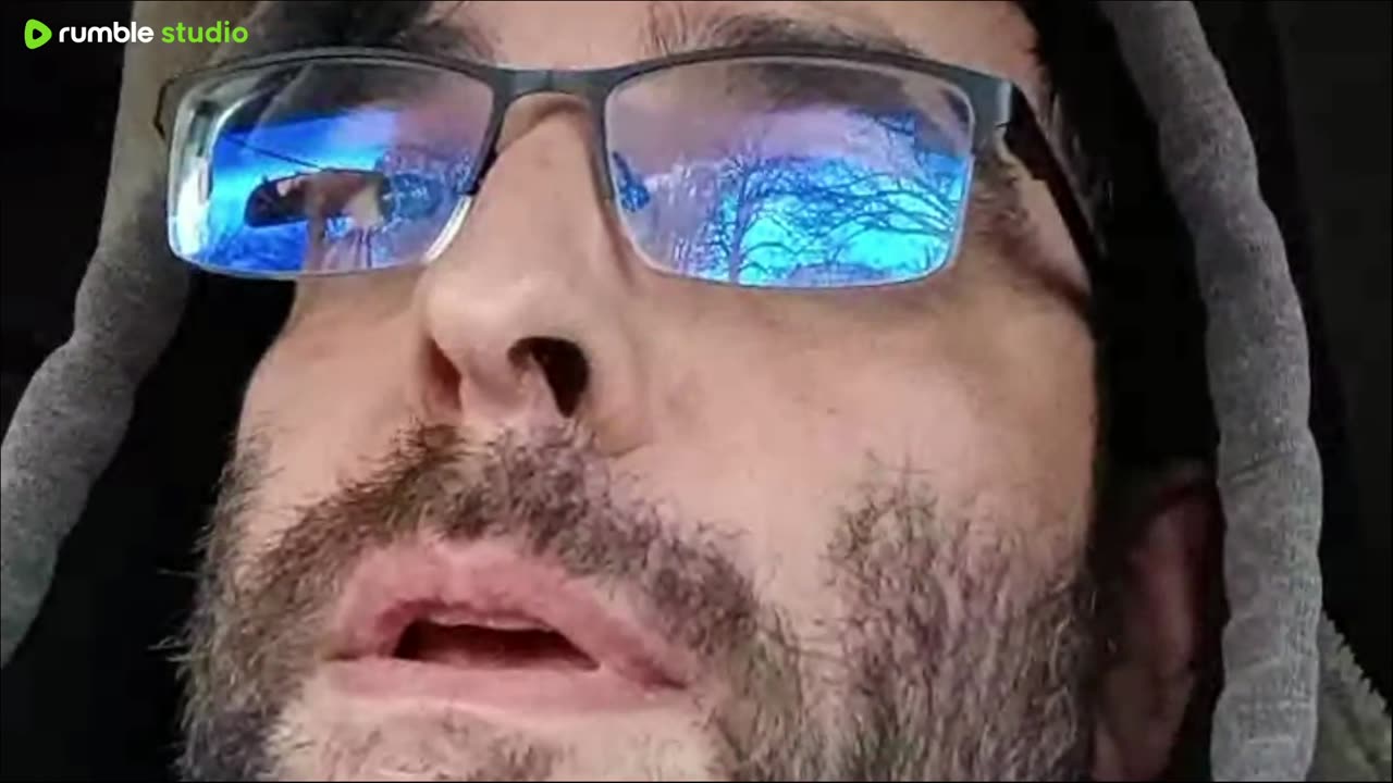 trumpsignedsarasdeathwarrant