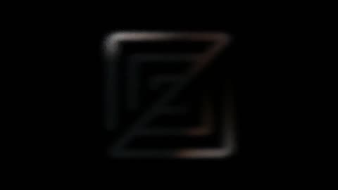 Zed e Gemini CLI em programação