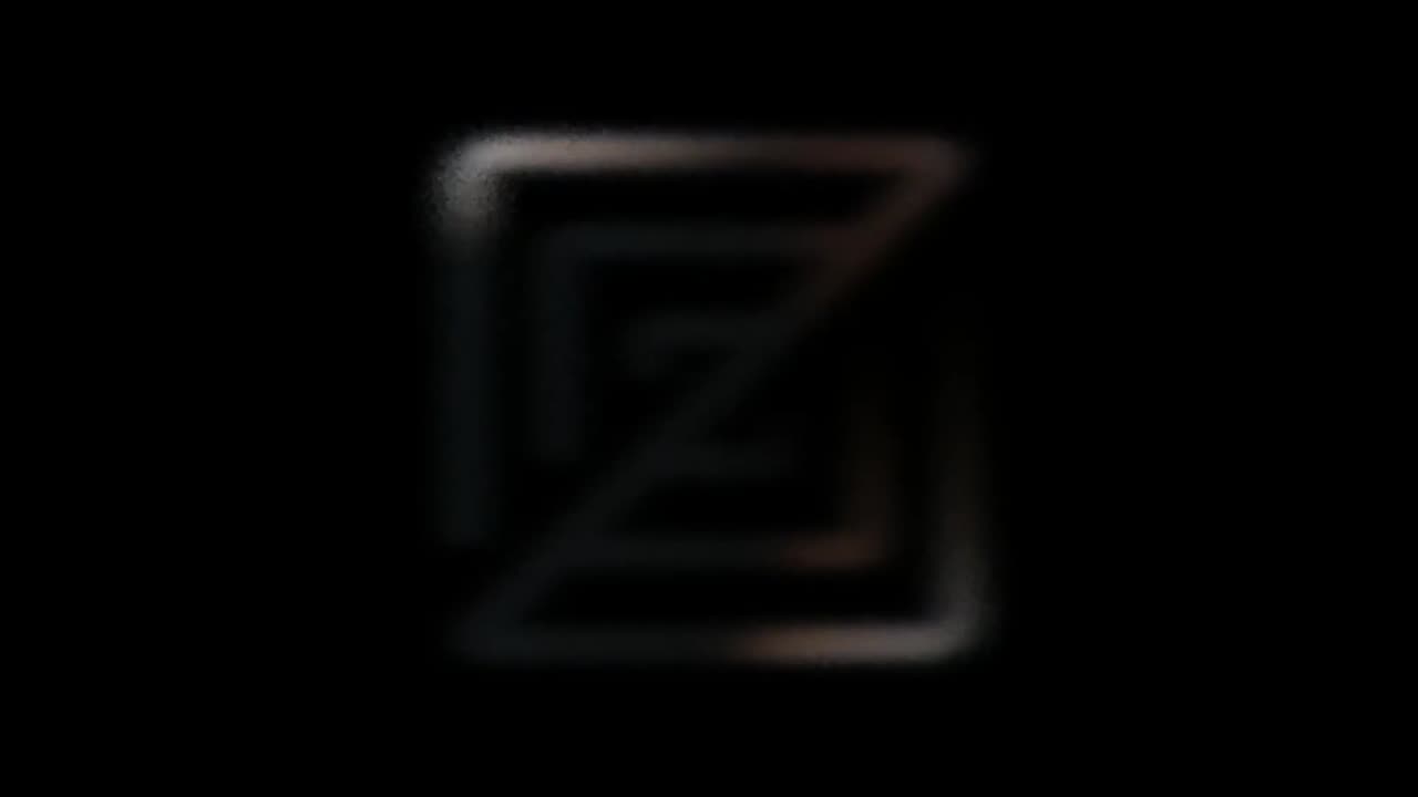 Zed e Gemini CLI em programação