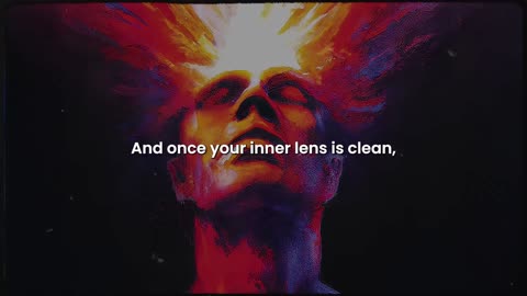 THE LAST VIDEO YOU’ EVER NEED TO OPEN UP YOUR “THIRD EYE”