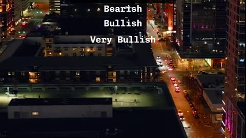 🚨 $CVNA 🚨 Why is Carvana Co. trending today? 🤔 #CVNA #stocks #stockmarket