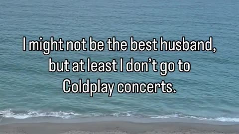 😅💍 The Hilarious Attempt to Be Husband of the Year! | FunFM