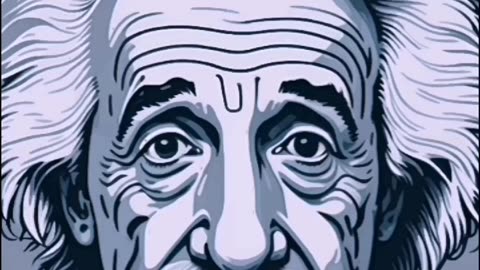Einstein Said NO to Presidency?! – History in 60 Seconds#einstein#historyin60seconds