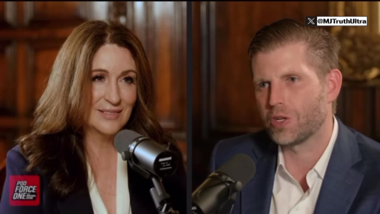 Nothing about my father’s would-be assassin Thomas Crooks looks right