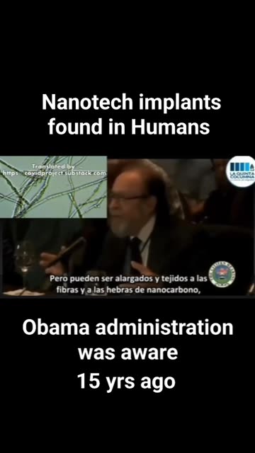 This..Shits...Been..Around..Sometime..Now