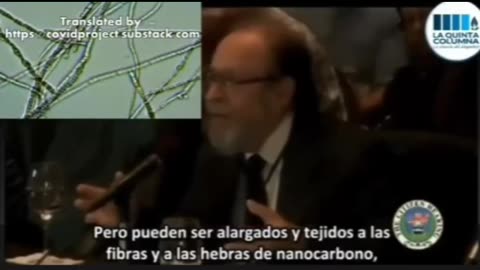 This..Shits...Been..Around..Sometime..Now