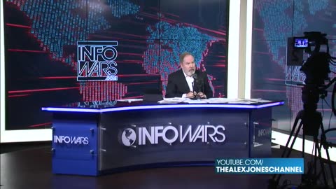 IW Archives 2016 Jun 23