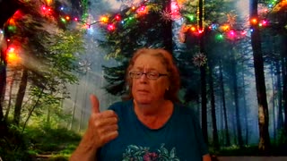 Digital Currency congress past it 2/6/26: