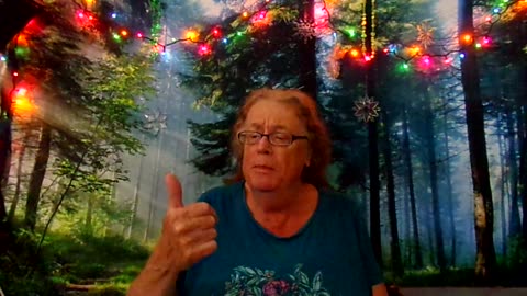 Digital Currency congress past it 2/6/26: